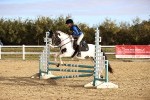 SBM_000224