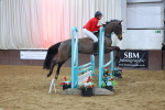 SBM_003469