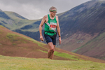 British Fell Relay-3021