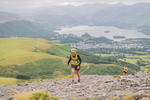 Skiddaw-389