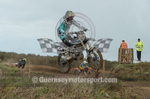 Moto-X_2-Day_2014-323