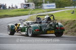 Hillclimb_25-05-2015_CAR-138