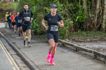 St Herberts 10K-122