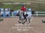 BPP_5533