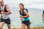 Sedbergh -393
