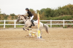 SBM_007441