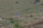 Latterbarrow-71