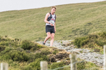 Skiddaw-573