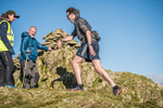 Dunnerdale-945
