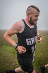 Matterdale-202