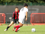 0786_IMG_0020