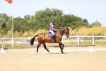 SBM_011968