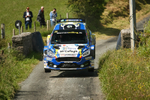 Wilton Recycling Donegal Rally Friday 135 of 207