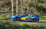 Hillclimb_06-04-2015_CAR-38