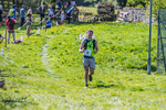 The Finish-1119