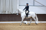 SBM_002353