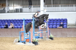 SBM_012178