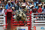 3HRodeo_CFD_JUL_18_2026_01259