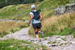 Scafell Pike-829