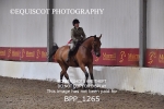 BPP_1265