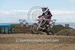 Moto-X_2-Day_2014-308