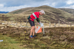 Leg One-378