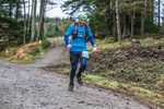 Glentress Marathon-604