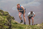 Dunnerdale-203