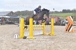 BPP_1506