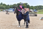 BPP_0742