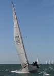130601 GBR4503 IMG_7545