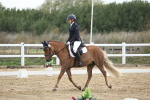 SBM_004313