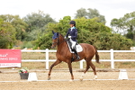 SBM_006470