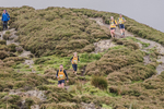 British Fell Relay-1630