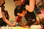 ACP_0150-1