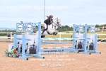 BPP_6263