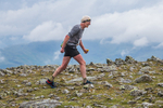 Rydal Round-629