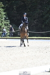 250522A-151416-03832