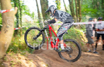 MTB Summer Downhill 2020_Round-2-44