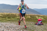 Fellside-140