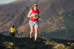 Lords Seat-517