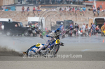 Sandace_2015_Solo-108