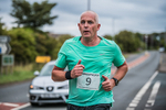 Netherhall 10K-280