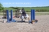 BPP_6710