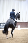 SBM_007513