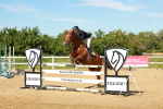 SBM_002657