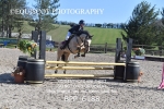BPP_6188