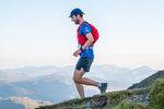 Blencathra-702