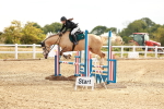 SBM_002076