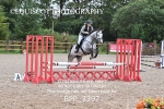 BPP_3397
